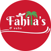 Fahitas